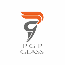PGP Glass
