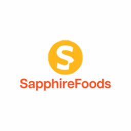Sapphire Foods