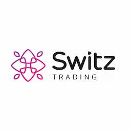 Switz Group